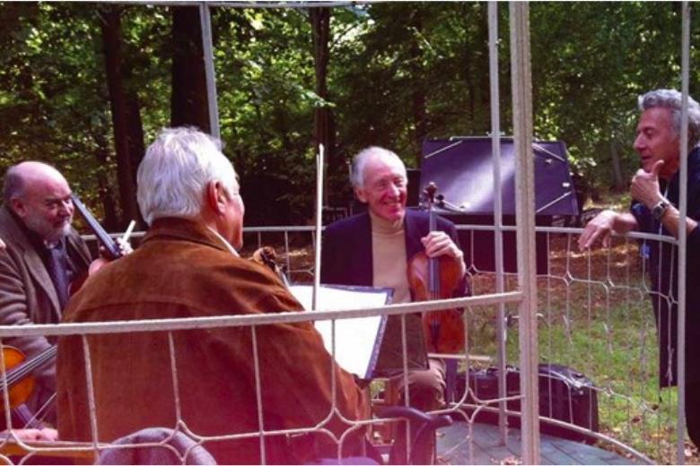 16806_retirement_667505