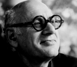 michael-nyman