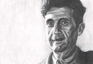 Orwell cut