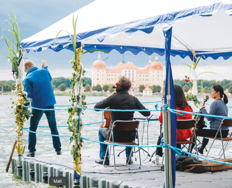 Screenshot 2020-07-29 at 13.53.47