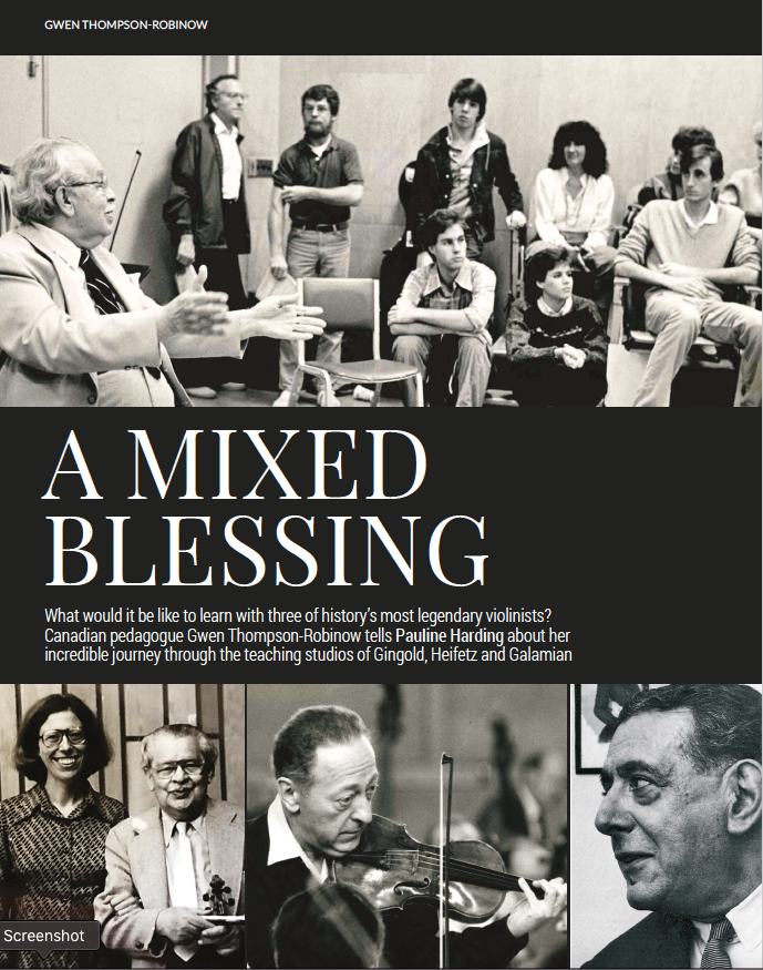 Screenshot 2020-07-29 at 14.05.32