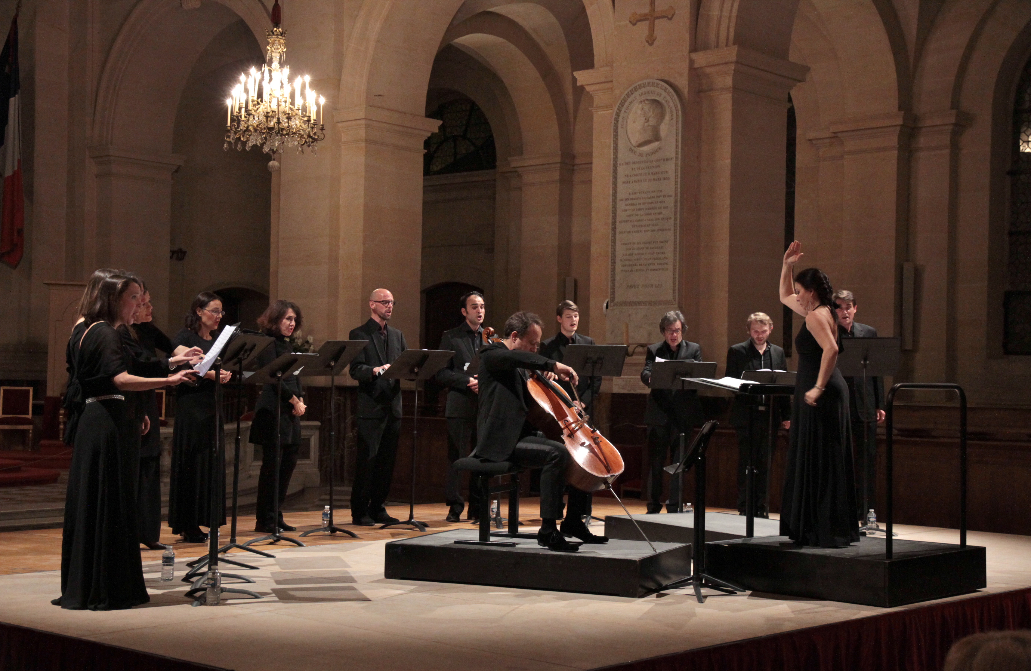 Vocello Invalides nov 2015